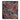 Bohemian Outdoor Blanket - Luxury Camping Tapestry Rug - DecorOfficial