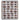 Bohemian Outdoor Blanket - Luxury Camping Tapestry Rug - DecorOfficial