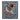 Bohemian Outdoor Blanket - Luxury Camping Tapestry Rug - DecorOfficial