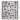 Bohemian Outdoor Blanket - Luxury Camping Tapestry Rug - DecorOfficial