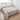Bohemian Sofa Blanket - All-Season Non-Slip Cover - DecorOfficial