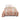 Bohemian Sofa Blanket - All-Season Non-Slip Cover - DecorOfficial