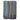 Bohemian Stripe Throw Blanket - Cozy Tassel Bedspread for Sofa or Bed - DecorOfficial