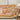 Bohemian Tapestry Blanket - Floral Sofa Cover - DecorOfficial