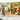 Bohemian Tapestry - Natural Scenery Wall Hanging Decor - DecorOfficial