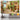 Bohemian Tapestry - Natural Scenery Wall Hanging Decor - DecorOfficial