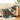 Bohemian Throw Blanket - Cozy Decorative Accent - DecorOfficial