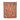 Bohemian Throw Blanket - Cozy Decorative Throw - DecorOfficial