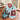 Bohemian Throw Blanket - Cozy Decorative Throw - DecorOfficial