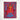 Bohemian Throw Blanket - Cozy Decorative Throw - DecorOfficial