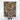 Bohemian Throw Blanket - Cozy Decorative Throw - DecorOfficial