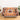 Bohemian Throw Blanket - Cozy Decorative Throw - DecorOfficial