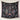 Bohemian Throw Blanket - Geometric Tapestry Sofa Cover with Tassels - DecorOfficial