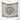 Bohemian Throw Blanket - Geometric Tapestry Sofa Cover with Tassels - DecorOfficial