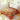 Boho Cotton Blanket - Lightweight Summer Quilt for Beds and Sofas - DecorOfficial