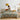 Boho Cotton Blanket - Soft Stylish Throw for Bed Travel - DecorOfficial