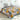 Boho Cotton Gauze Throw Blanket - Sofa Bed Cover - DecorOfficial