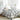 Boho Cotton Gauze Throw Blanket - Sofa Bed Cover - DecorOfficial