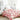 Boho Cotton Gauze Throw Blanket - Sofa Bed Cover - DecorOfficial