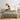 Boho Cotton Throw Blanket - Lightweight Decorative Gauze Blanket - DecorOfficial