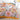 Boho Cotton Throw Blanket - Lightweight Decorative Gauze Blanket - DecorOfficial