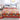 Boho Cotton Throw Blanket - Lightweight Decorative Gauze Blanket - DecorOfficial