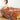 Boho Cotton Throw Blanket - Lightweight Decorative Gauze Blanket - DecorOfficial