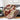 Boho Double-Sided Throw Blanket Geo Ethnic Design for Sofa Travel and Home Décor - DecorOfficial