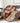 Boho Double-Sided Throw Blanket Geo Ethnic Design for Sofa Travel and Home Décor - DecorOfficial