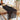Boho Floral Macrame Table Runner - Chic Centerpiece Decor - DecorOfficial
