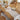 Boho Floral Macrame Table Runner - Chic Centerpiece Decor - DecorOfficial