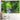 Boho Forest Tapestry - Aesthetic Nature Wall Decor - DecorOfficial