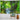 Boho Forest Tapestry - Aesthetic Nature Wall Decor - DecorOfficial