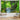 Boho Forest Tapestry - Aesthetic Nature Wall Decor - DecorOfficial
