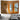 Boho Hippie Wall Tapestry - Home Decor Aesthetic Background - DecorOfficial