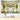Boho Landscape Tapestry - Natural Scenery Wall Hanging Decor - DecorOfficial