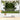 Boho Landscape Tapestry - Natural Scenery Wall Hanging Decor - DecorOfficial