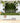 Boho Landscape Tapestry - Natural Scenery Wall Hanging Decor - DecorOfficial