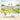 Boho Landscape Tapestry - Natural Scenery Wall Hanging Decor - DecorOfficial