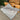 Boho Nordic Camping Blanket - Chic Sofa Cover Home Decor - DecorOfficial