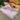 Boho Nordic Camping Blanket - Chic Sofa Cover Home Decor - DecorOfficial