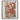 Boho Nordic Camping Blanket - Chic Sofa Cover Home Decor - DecorOfficial