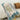 Boho Quick-Dry Cotton Gauze Bath Towel - Large Wrap Towel - DecorOfficial