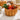 Boho Rattan Wall Basket - Stylish Storage Decor - DecorOfficial