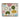 Boho Tapestry Blanket - Jacquard Picnic Sofa Decor - DecorOfficial