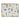 Boho Tapestry Blanket - Jacquard Picnic Sofa Decor - DecorOfficial
