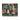 Boho Tapestry Blanket - Jacquard Picnic Sofa Decor - DecorOfficial