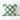 Boho Tufted Cushion Cover - Geometric Cotton Pillow Case - DecorOfficial