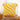 Boho Tufted Cushion Cover - Geometric Cotton Pillow Case - DecorOfficial