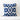 Boho Tufted Cushion Cover - Geometric Cotton Pillow Case - DecorOfficial